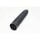 Genie Part 131372GT Image 1