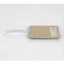 Genie Part 137562GT Image 1