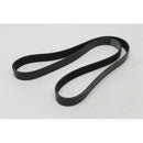 Genie Part 141420GT Image 1