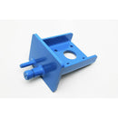 Genie Part 145085GT Image 1