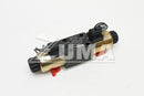 Genie Part