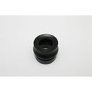 Genie Part 146478GT Image 1