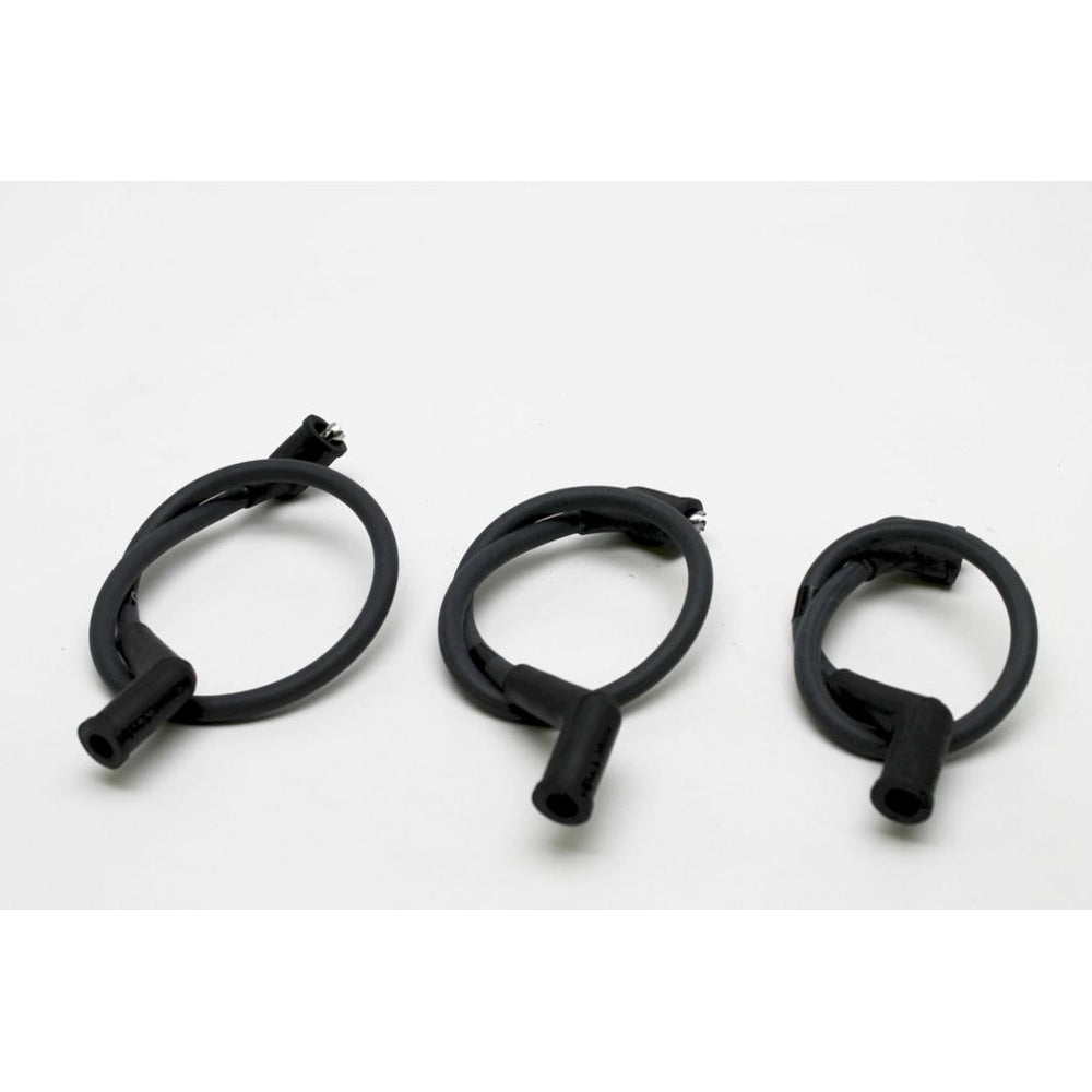 GNE-148316GT_1000x.jpg?v=