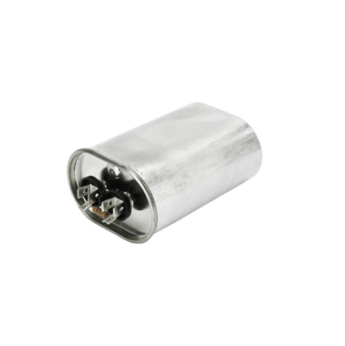 Genie Part 160032GT, 160032 CAPACITOR 24uF MH 60H