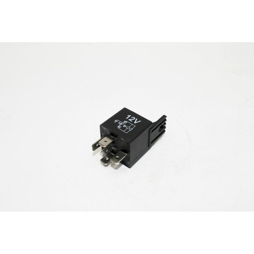Genie Part # 19274, 19274GT - RELAY, SPDT, 12V (AUTO) ** Genie Part # 19274, 19274GT - RELAY, SPDT, 12V (AUTO) **
