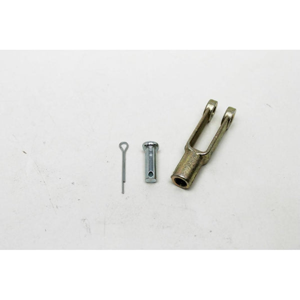 U Reate Exo-U Utility Knife OD Green Aluminum Speed Hole