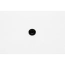 Genie Part 21279GT Image 1