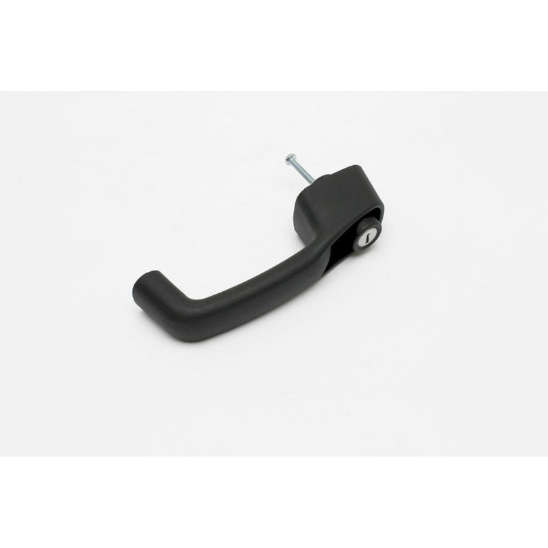 Genie Part 215482GT, 215482 LATCH, HANDLE, OUTER
