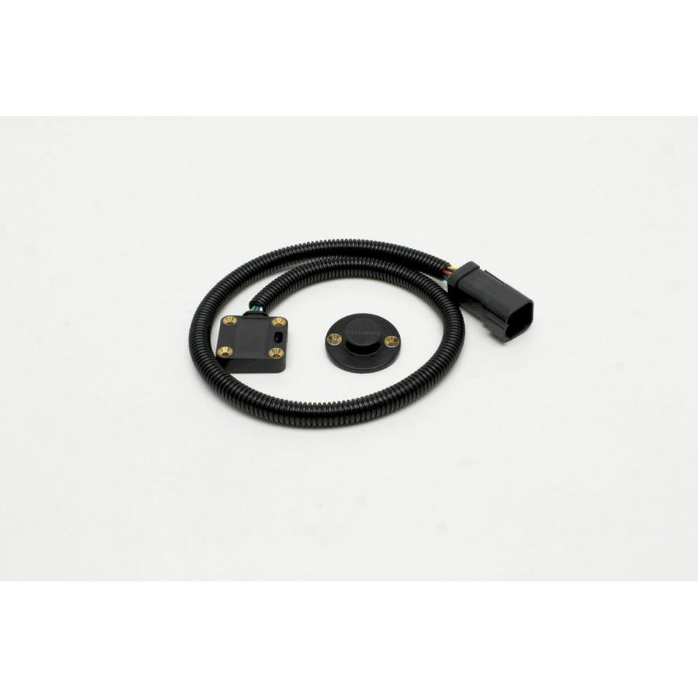 【③】 Genie Part # 216061, 216061GT - SENSOR, ANGLE, 180 DEG, CW