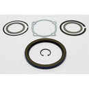 Genie Part 226101GT Image 1