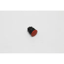 Genie Part 226322GT Image 1