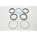 Genie Part 226542GT Image 1