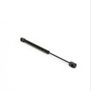 Genie Part 226802GT Image 1