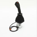 Genie Part 227494GT Image 1