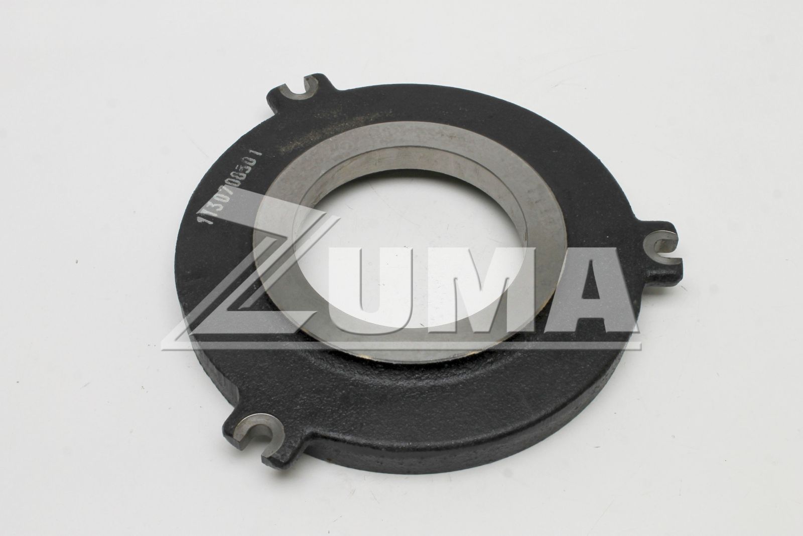 Genie Part # 227906, 227906GT - INTERMEDIATE BRAKE DISC