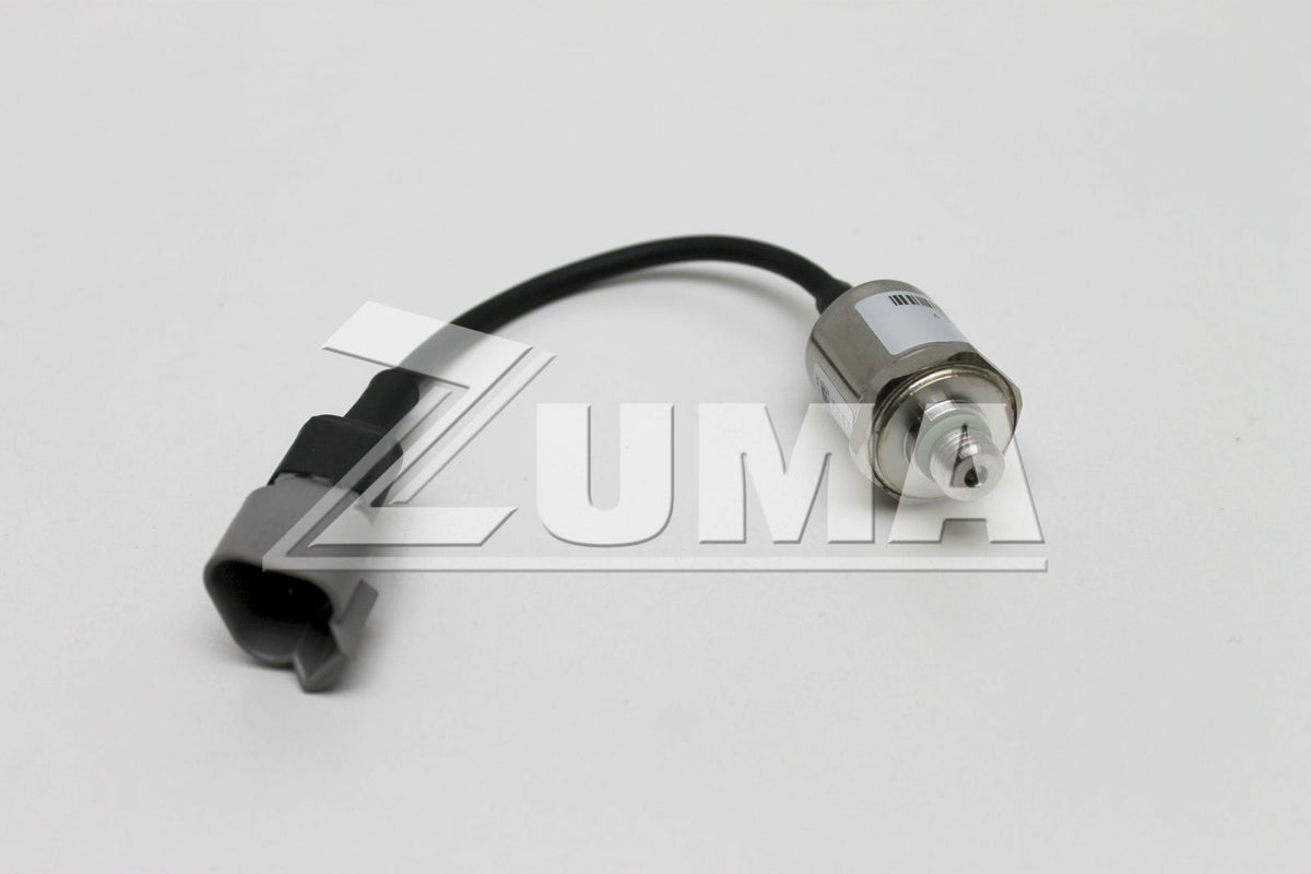GNE-229750GT_1200x.jpg?v=