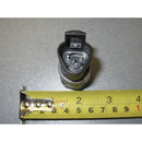 Genie Part 229975GT Image 1