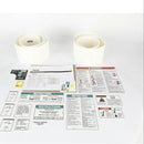 Genie Part 232054GT Image 1