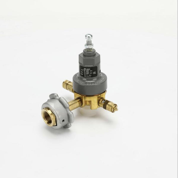 Genie Part 2320GT Image 1