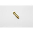 Genie Part 2323GT Image 1