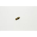 Genie Part 2328GT Image 1