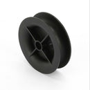 Genie Part 23394GT Image 1