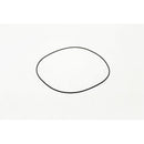 Genie Part 23453GT Image 1