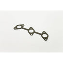 Genie Part 23455GT Image 1