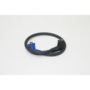 Genie Part 23460GT Image 1