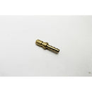 Genie Part 2346GT Image 1