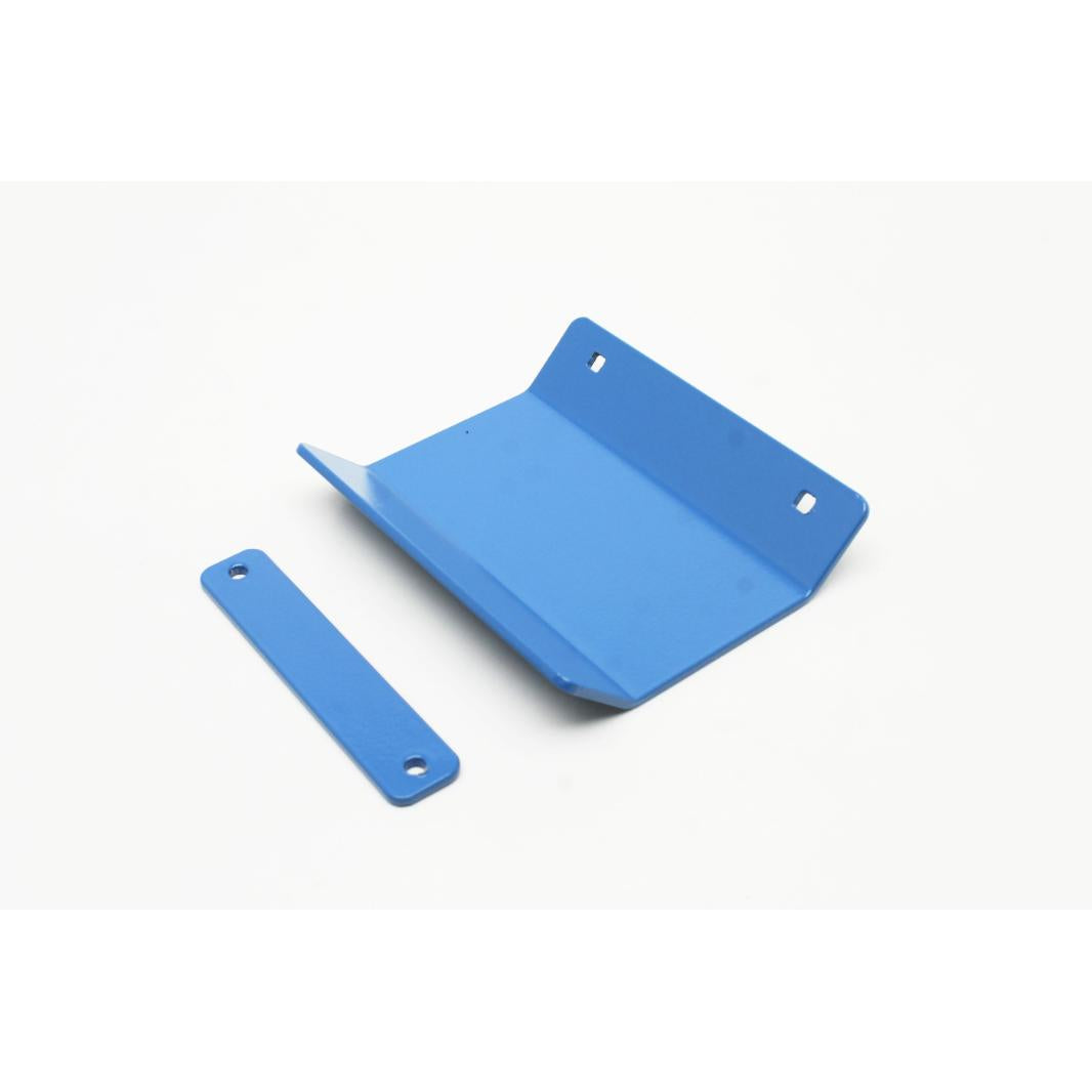 Genie Part # 236284, 236284GT - ASM, HOSE GUARD, RISER PULL TUBE