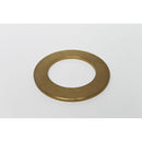 Genie Part 25436GT Image 1