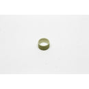 Genie Part 25683GT Image 1