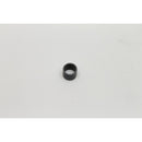 Genie Part 25817GT Image 1