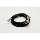 Genie Part 25967GT Image 1