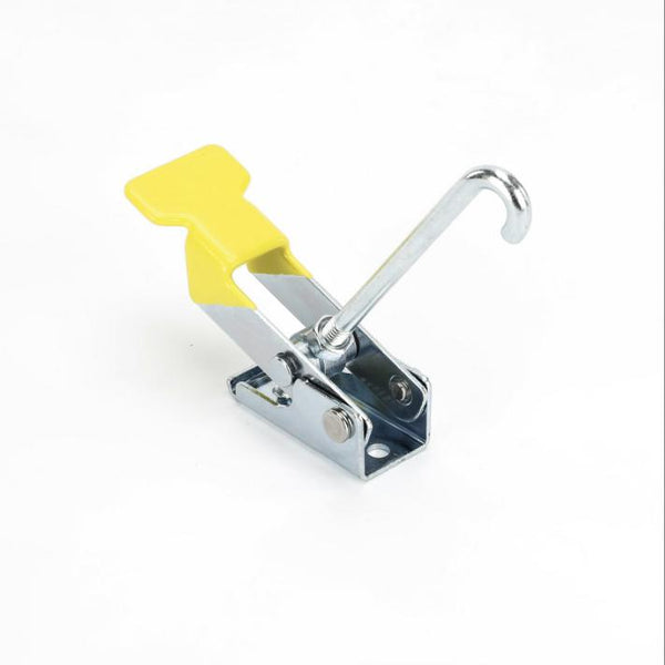 Genie Part # 27126, 27126GT - LATCH, DRAW, ADJUSTABLE