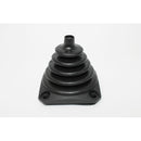 Genie Part 27134GT Image 1