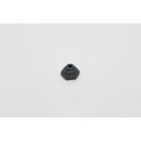 Genie Part 27246GT Image 1