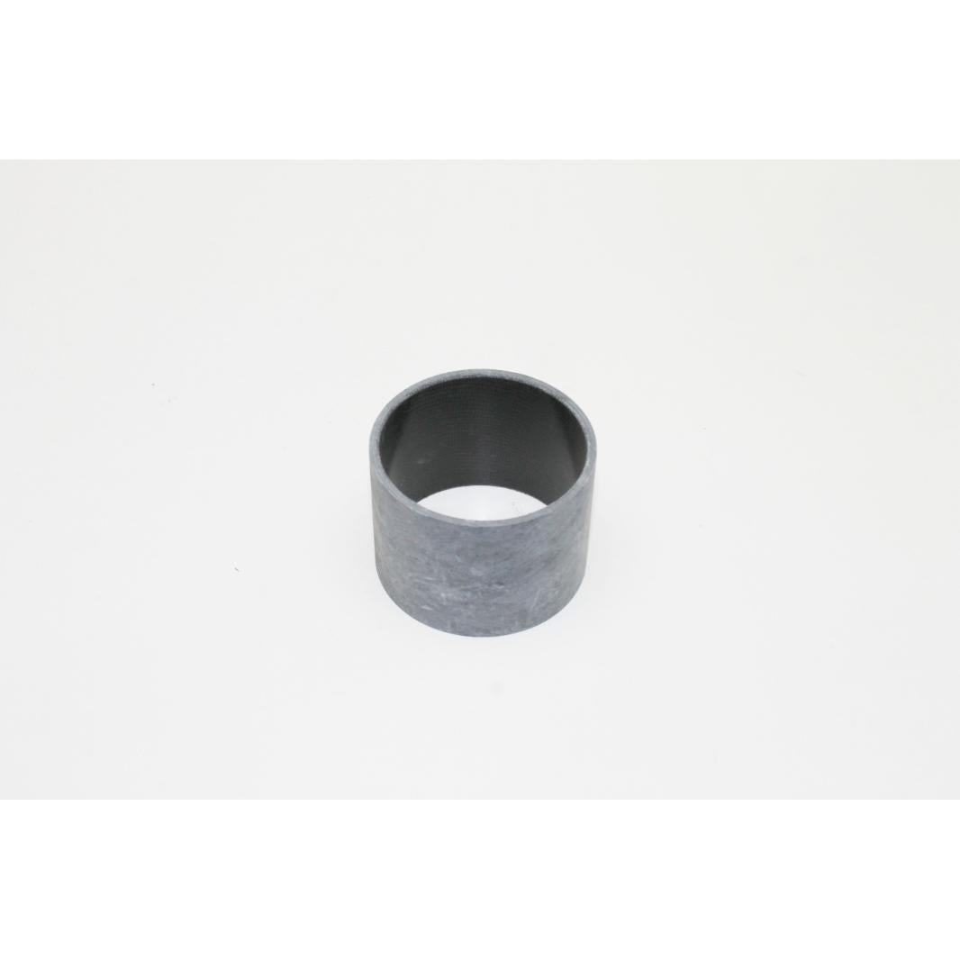 Genie Part # 27698, 27698GT - BEARING, 2.50IDX2.75ODX2.00L