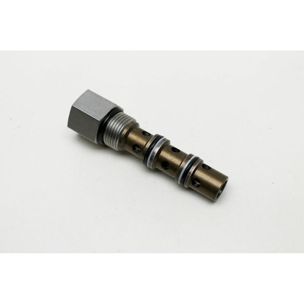 シザー Genie Part # 27761, 27761GT - VALVE, SHUTTLE