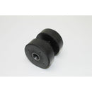 Genie Part 28076GT Image 1