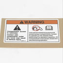 Genie Part 28175GT Image 1