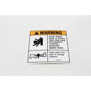 Genie Part 28177GT Image 1