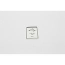 Genie Part 28235GT Image 1