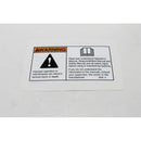 Genie Part 28236GT Image 1