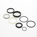 Genie Part 29183GT Image 1