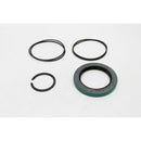 Genie Part 29290GT Image 1