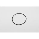 Genie Part 29436GT Image 1