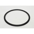 Genie Part 29606GT Image 1