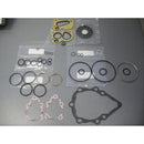 Genie Part 29739GT Image 1